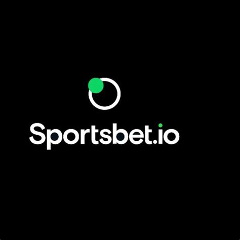Sportsbet.io reclamações: Confira a reputação da plataforma!.